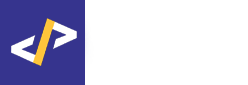 mentuni logo 2